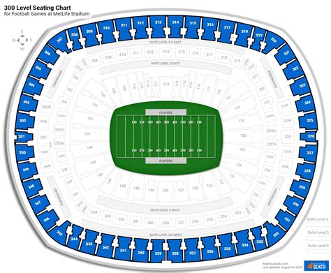 Qualcomm Stadium Detailed Seating Chart | Elcho Table