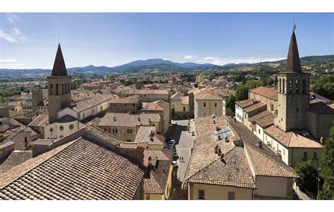 Sansepolcro guided tour, walking tours Sansepolcro, visit Sansepolcro ...