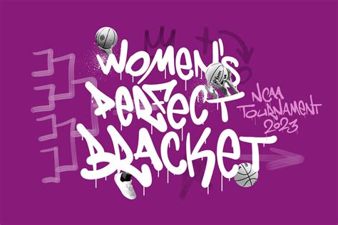 The perfect NCAA women’s basketball tournament bracket - The Washington Post