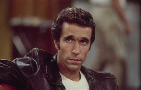 Henry Winkler Explains the Origins of the Fonz’s Famous Catchphrases | LaptrinhX / News