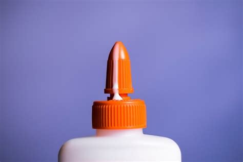 What is PVA Glue & When Should it be Used? | House Grail