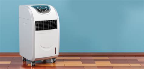 Best Windowless Portable Air Conditioners 2024 | HowtoHome