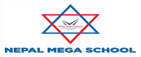 School in Kathmandu Nepal - Nepal Mega School