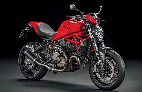 KTM 790 Duke vs Ducati Monster 821 vs Triumph Street Triple S: Specs, features, and prices compared