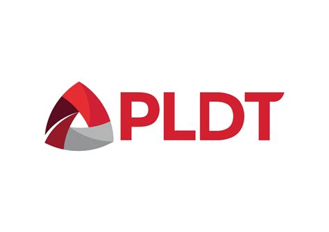 PLDT, Smart unveil new logos | NoypiGeeks