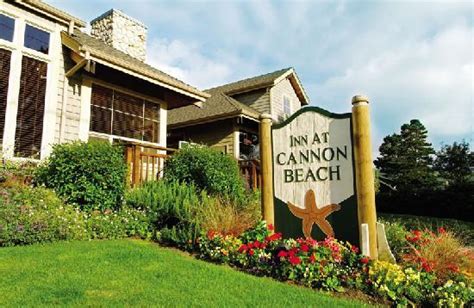 INN AT CANNON BEACH - Updated 2018 Prices & Hotel Reviews (OR) - TripAdvisor