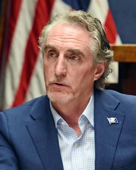 Burgum campaign measures popularity against that of Heitkamp | Govt-and ...