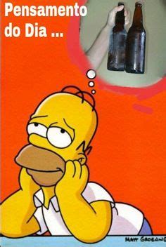 Homer Simpson | Simpsons drawings, Simpsons art, Homer simpson