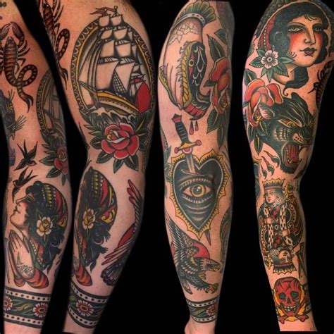 top tattoo artists netherlands - sidersweddingoutfitsmen