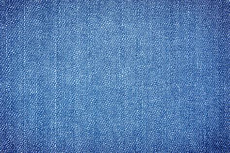 Blue Jeans Texture Images – Browse 202,878 Stock Photos, Vectors, and ...