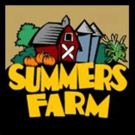 Summers Farm Annual Fall Harvest Festival - Picture of Summers Farm ...