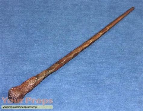 Ron Weasley Wand 3 Wood= Chestnut Core= Dragon Heartstring | Ron ...