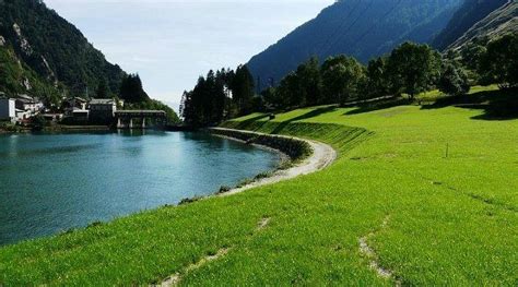 Campodolcino, Italy 2023: Best Places to Visit - Tripadvisor