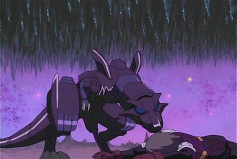 Zoids: Chaotic Century Episode 65 | Zoids Wiki | Fandom powered by Wikia