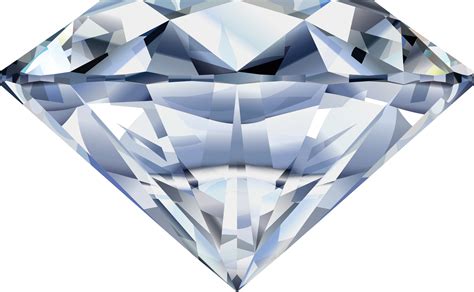 Brilliant Diamond PNG Image - PurePNG | Free transparent CC0 PNG Image ...