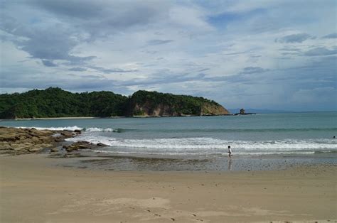 Nicaragua Beaches – Spanish Dale! Language School