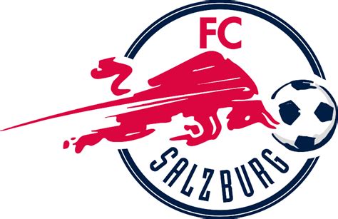 Fc Red Bull Salzburg Logo Png : Fc Red Bull Salzburg Crest Redesign / There is no psd format for ...