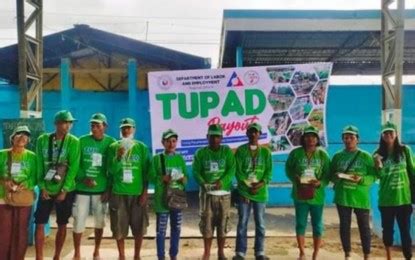 TUPAD will receive P13 billion in funding in 2024 - DBM | In 2024