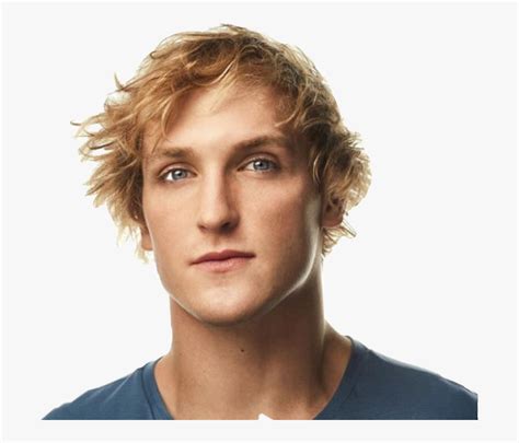 Clip Art Loganpaul Logan Paul Youtube - Logan Paul Face , Free ...