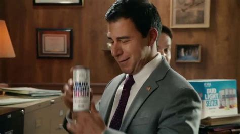 Bud Light Seltzer TV Commercial, 'The Message' - iSpot.tv