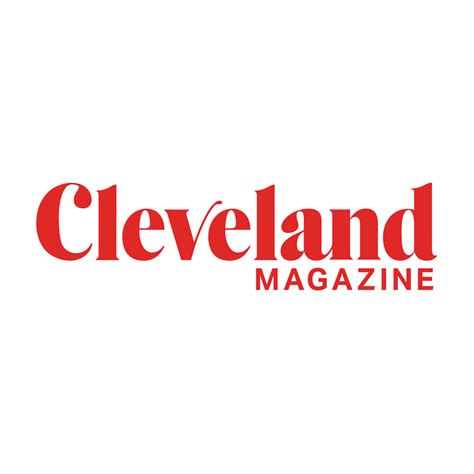 CLEtix | Best of Cleveland 2023