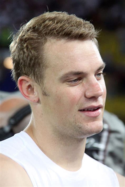 File:Manuel Neuer, Germany national football team (09).jpg - Wikimedia Commons