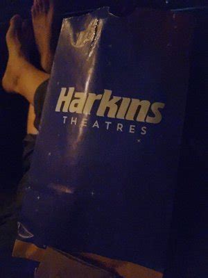 HARKINS THEATRES YUMA PALMS 14 - 22 Photos & 54 Reviews - Cinema - 1321 ...