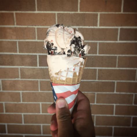 5 Sweet Insights Into Hudsonville Ice Cream | A Satisfying Michigan Tradition