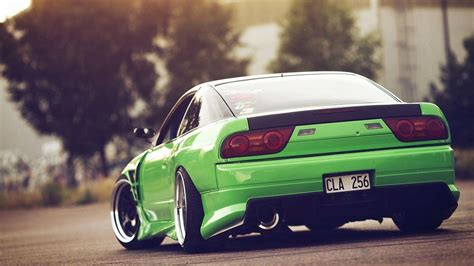 Import Tuner Cars Wallpapers - Top Free Import Tuner Cars Backgrounds - WallpaperAccess