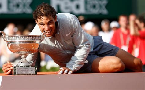 French Open 2017 prize money: how much will Roland Garros winners earn?