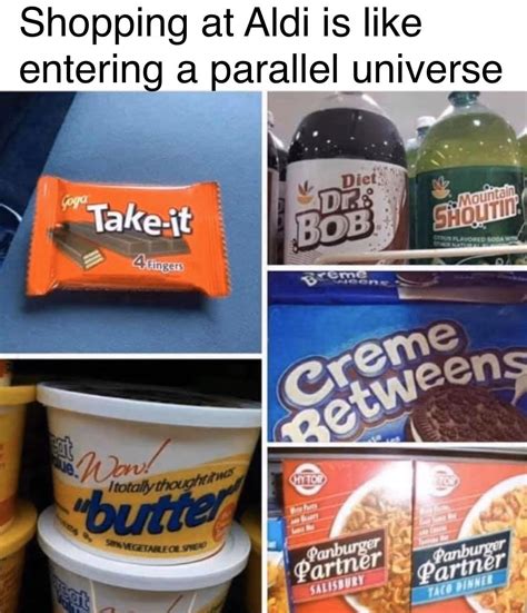 I prefer Creme Betweens | /r/dankmemes | Know Your Meme