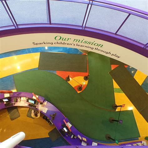 Minnesota Children's Museum Reopens this June • Pickles Travel Blog | Eco-Friendly Living