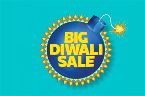 Flipkart Upcoming Sale January 2023 (Updated Offers) - PaisaWapas Blog