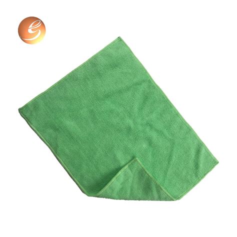 China Hot New Products Car Painting Cloth - Super absorbent microfiber ...