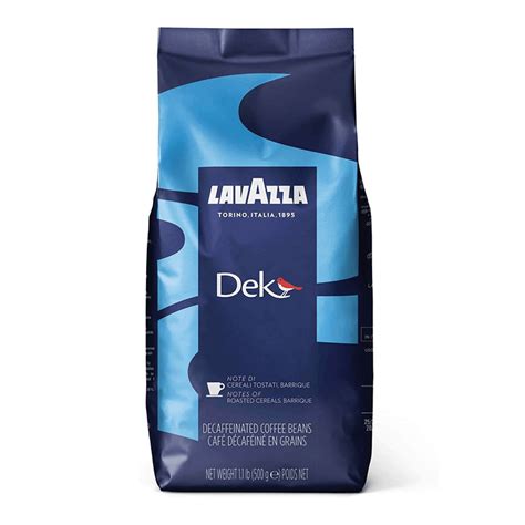 Lavazza tierra Coffee Beans – 1Kg, 6Kg : Hub Coffee