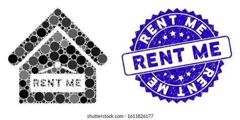 315 Rent Me Images, Stock Photos & Vectors | Shutterstock