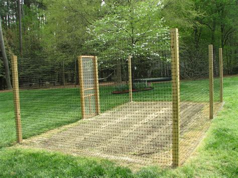 Fence Deer Fence Beautiful Best Electric Dog Fence Nj Fencing intended for proportions 1280 X 96 ...