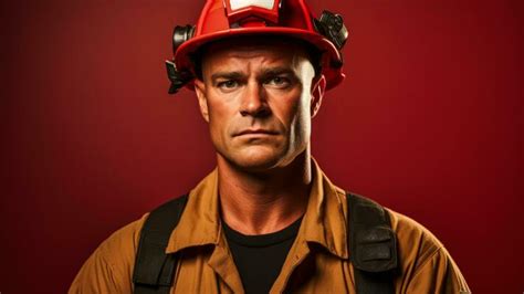 Firefighter Flyer Stock Photos, Images and Backgrounds for Free Download