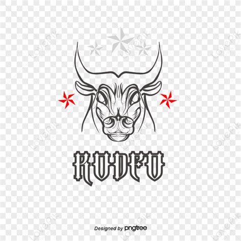 Vector Bull T-shirt Printing,tau,prints PNG Image Free Download And Clipart Image For Free ...