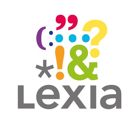 LEXIA