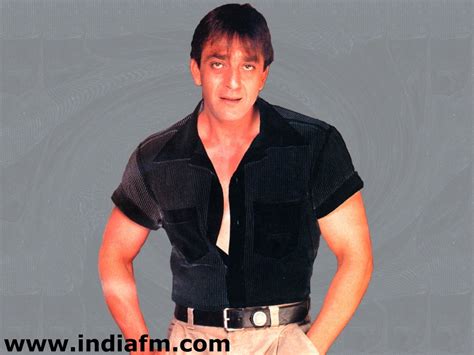 Sanjay Dutt HQ Wallpapers | Sanjay Dutt Wallpapers - 1479 - Oneindia ...