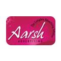 Aarsh Advertising - Manufacturer of Sign Board & Acrylic Board from Nagpur