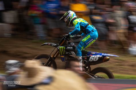 MOTOCROSS AND SUPERCROSS ATTRACTING SPORTSBOOK INTEREST - Motocross ...