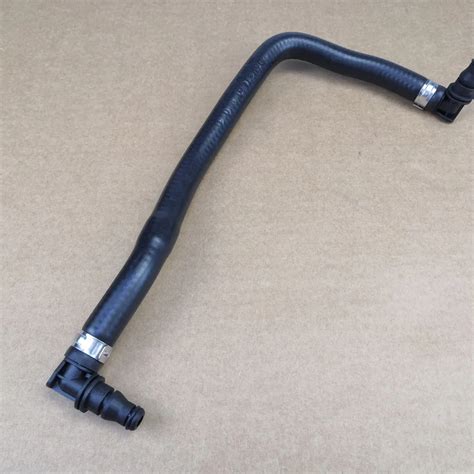 A2045010925 For Mercedes C Class W204 Vent Pipe Tube Hose W212 Ventilation Line 2045010925 - Buy ...