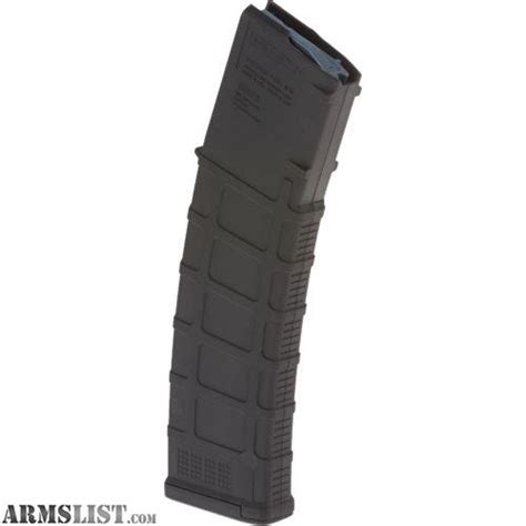 ARMSLIST - For Sale: Magpul PMAG 40 round AR Magazine