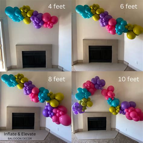 Cloud 9. Cloud Nine. Bridal Shower. Baby Shower. Balloons. DIY - Etsy