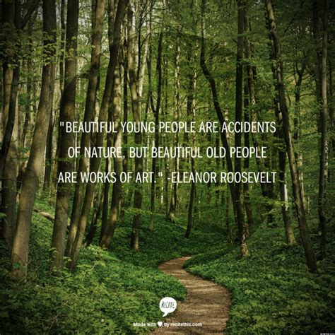 Aging Quotes: 9 Quotes That Will Make You Feel Good About Aging | HuffPost