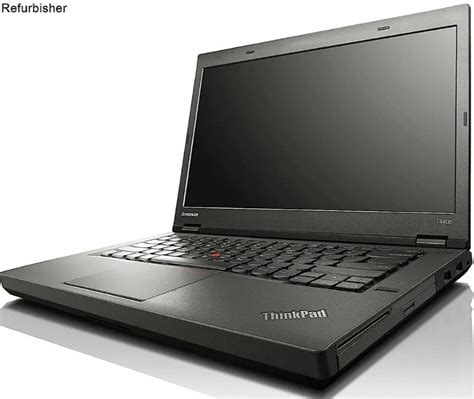 Lenovo Thinkpad Laptop, 14 inches, Core i7 at Rs 25000 in Bengaluru ...