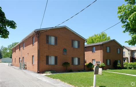 226 S Sandusky St, Delaware, OH 43015 - Apartments in Delaware, OH | Apartments.com