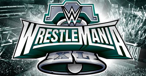 Wwe Wrestlemania 2024 Predictions - Misha Tatiana